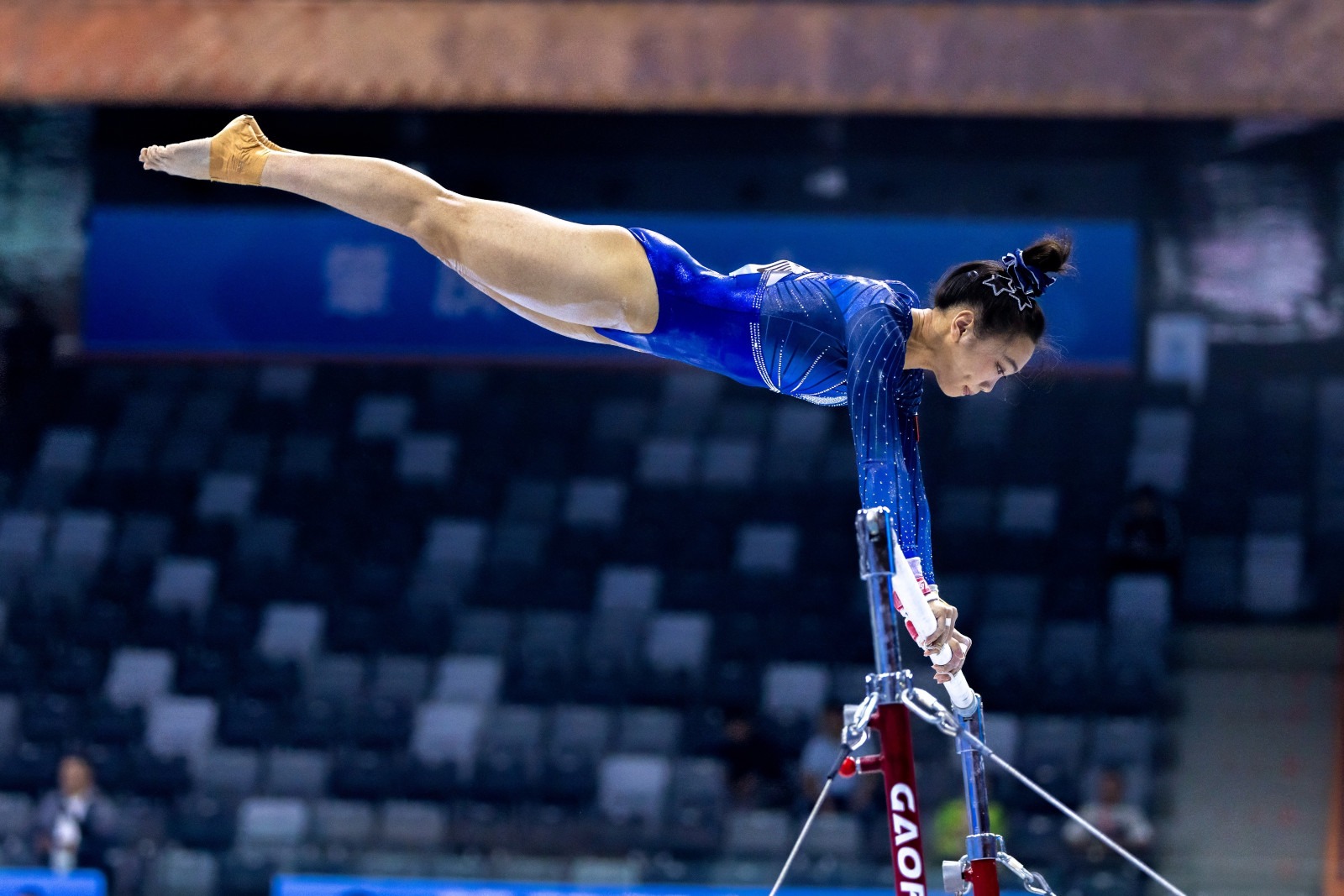 《博德之门3》拿下Steam爱的付出奖 但有些粉丝认为它不配