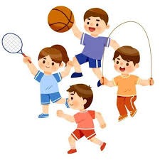 懂球译站 ｜ 停留在上世纪的水平？曼联数据化之路任重道远