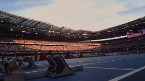 统一狮队官宣签下前大联盟潜力左投，旨在加强 2026 年的先发轮值深度