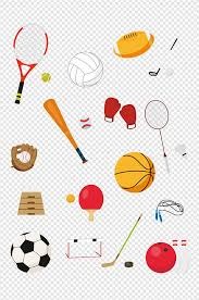 高级货！广东新援连场爆发 他是球队冲冠重要砝码