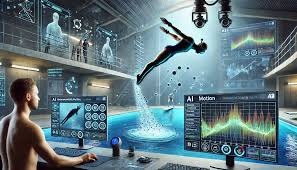 贝林杰4亿美元传闻遭波拉斯否认 洋基续留希望浮现