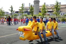 棒球运动员如何应对舆论