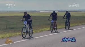 就在昨天，12月5日下午！中超传来了上海申花、斯卢茨基和北京国安的新消息