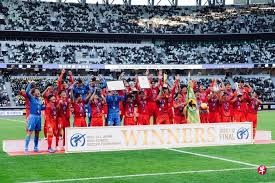 慢热！首节哈登4中1拿6分 小卡4中1得2分