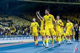 高清：英超利物浦1-1 萨拉赫替补登场维尔茨造乌龙