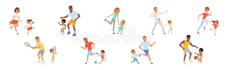 综合度假区的投资回收周期（综合度假区投资回本周期）