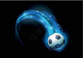 塞雷佐：小蜘蛛不想离开马竞；纳达尔未来可以成为皇马主席