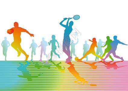 眼皮底下不容造次！恩比德遮天巨掌钉板大帽纳吉