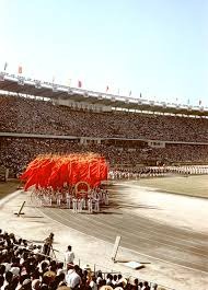 随着曼联1-1遭绝平，英超最新积分榜出炉：阿森纳一枝独秀