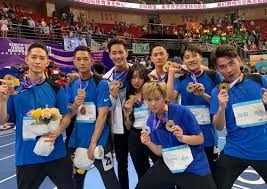 DO：帕尔特伊即将以自由身加盟比利亚雷亚尔，合同为期两年