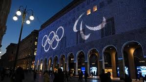 华盛顿国民队完成索托交易后，正式开启“推倒重建”模式