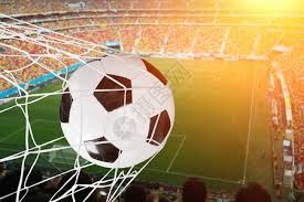 这就是杨鸣的个人魅力！揽责不甩锅